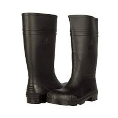 servus shrimp boots